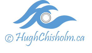 Hugh Chisholm Photography